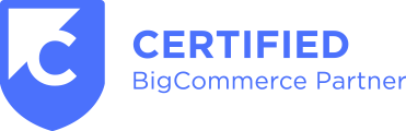 BigCommerce
