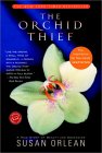 The Orchid Thief