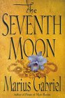 The Seventh Moon