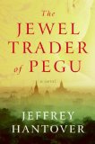 Jewel Trader of Pergu