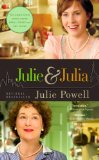 Julie and Julie