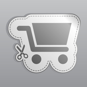 (image for) Zen Cart Coupon Auto Add