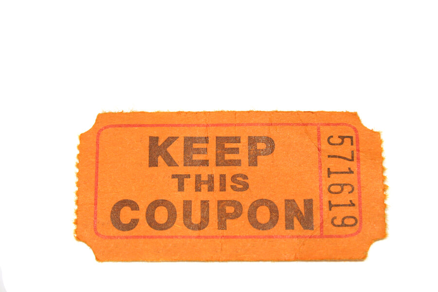 (image for) Zen Cart Spender Autocoupon
